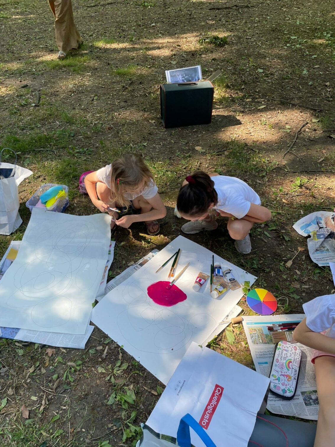 1625b019-5c15-4510-963b-8d41b96e49eb