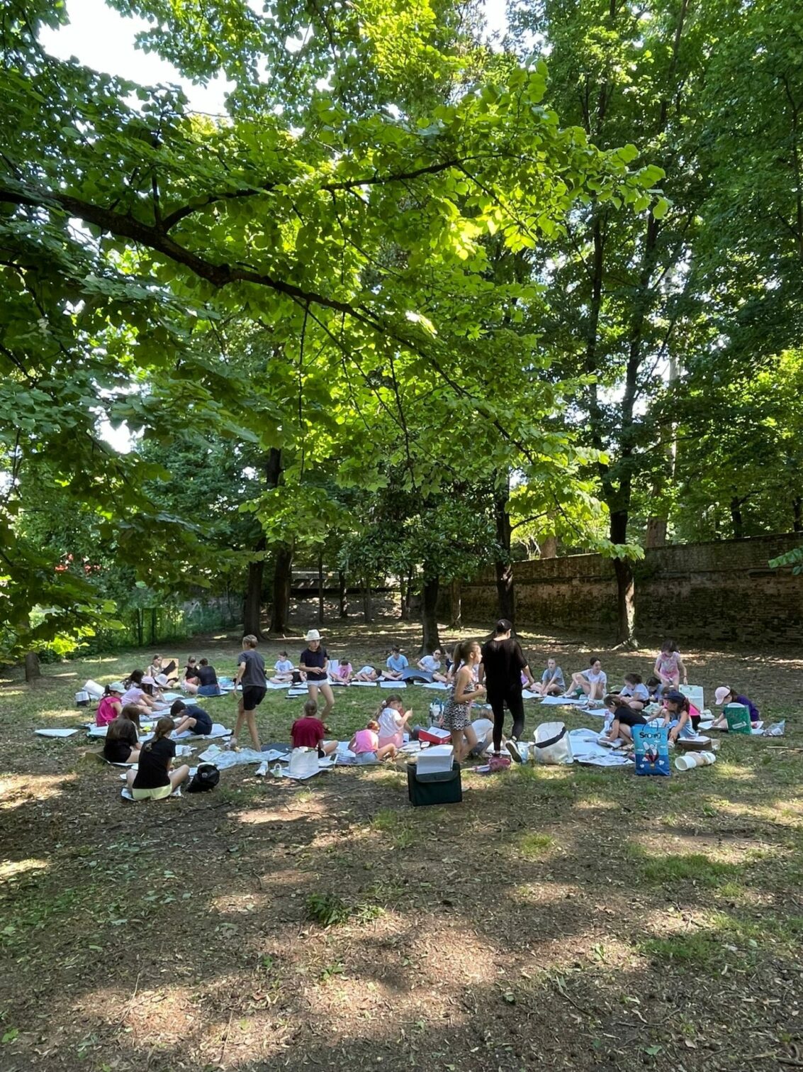 42762971-8370-4b54-883e-cbeab3460f27