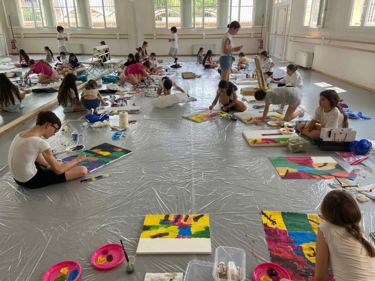 8fc02e27-5090-4953-820a-a68813d8a048