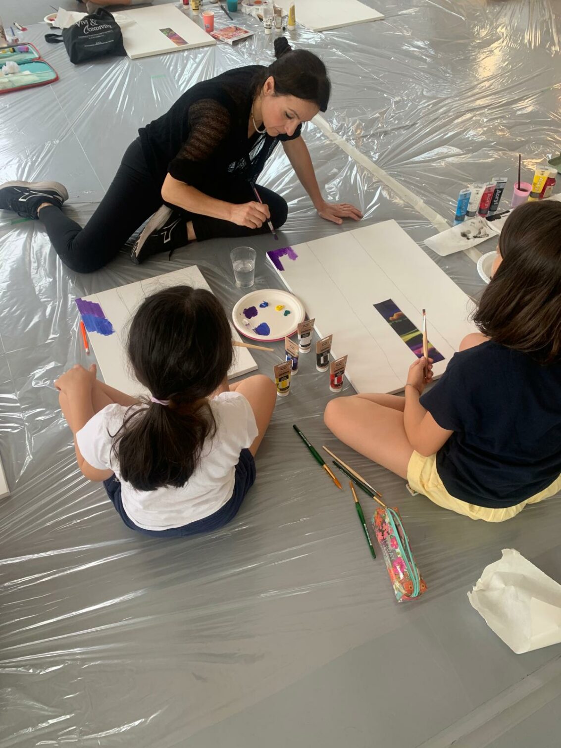 a0a85fd6-b06b-47d5-9dfb-9088ffee141c