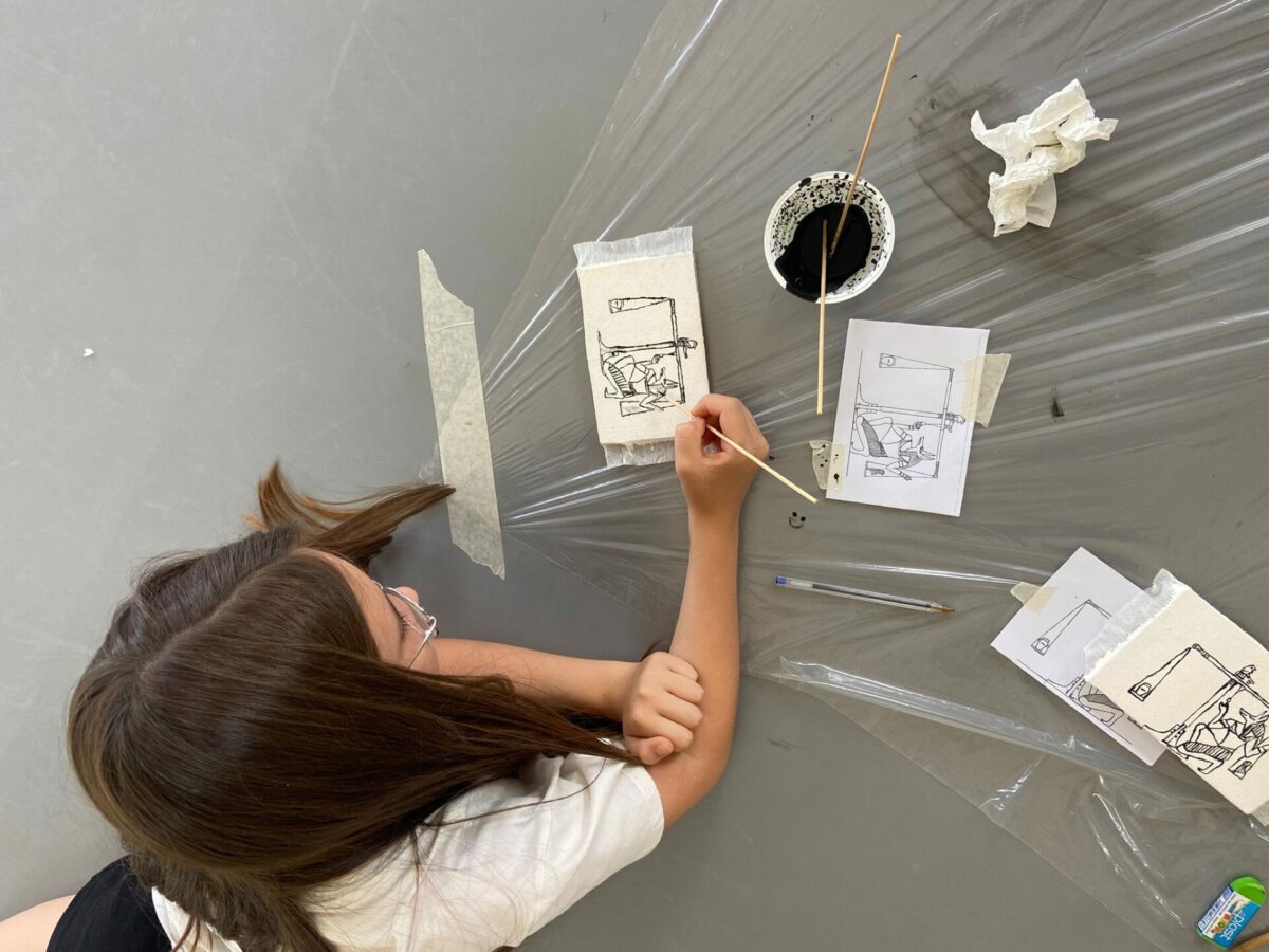 a9b720df-fb23-44cc-ac9b-4f228d8c85c5