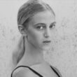 arianna_bettio_1 arianna_bettio_1