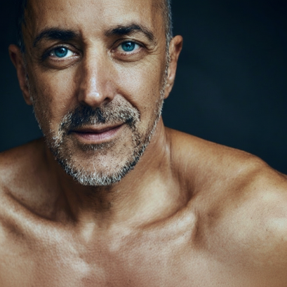christophe