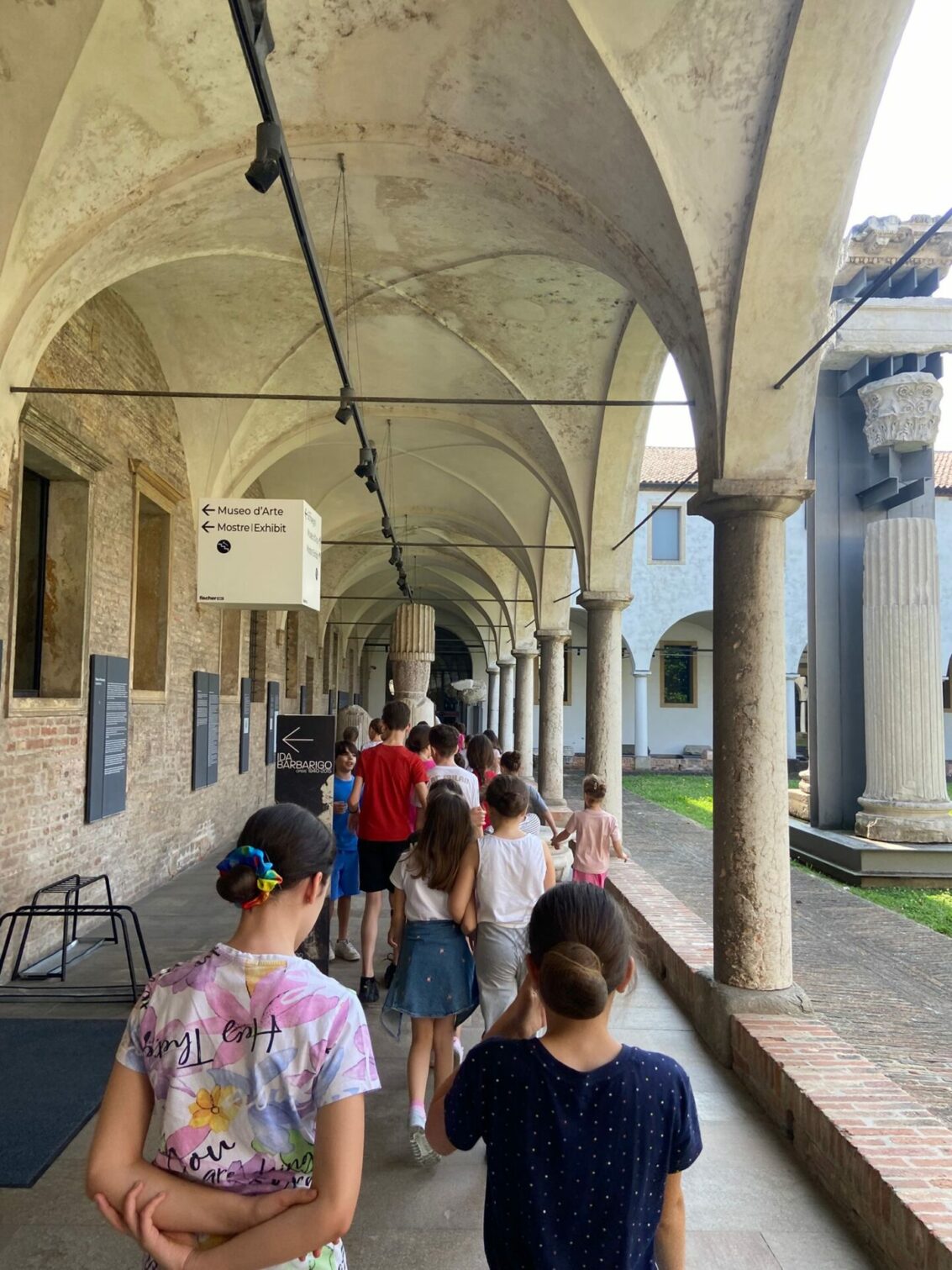 f3fa4ab5-d01c-4e26-a727-3fe0b4b6c8f1