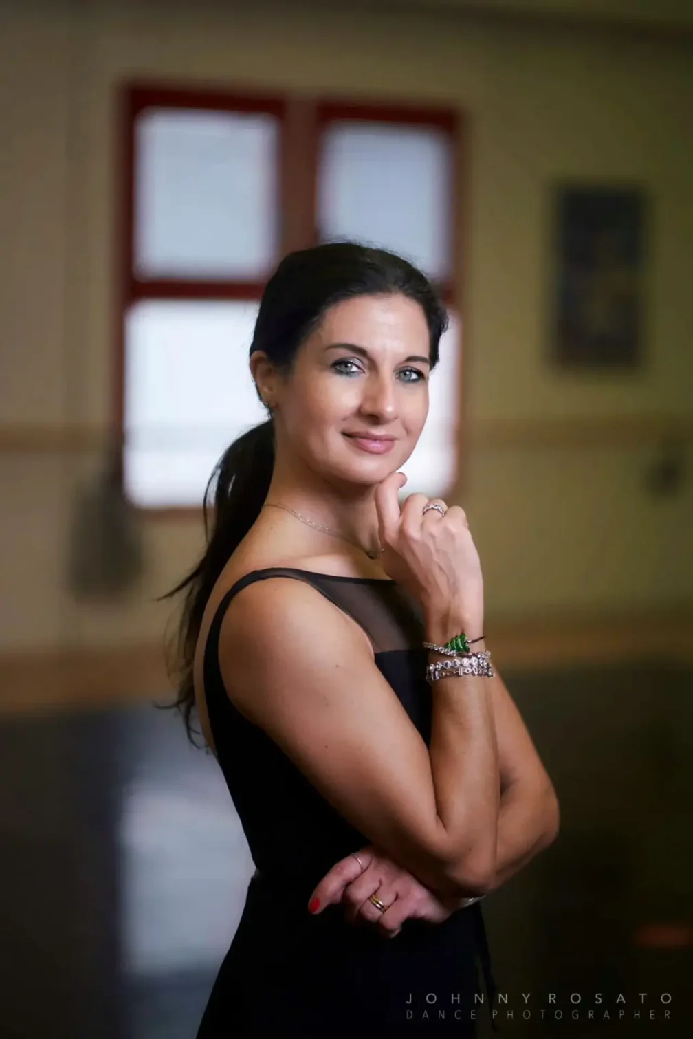 kristina-grigorova