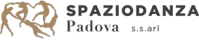 Spaziodanza Padova