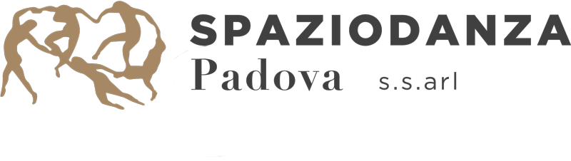 Spaziodanza Padova
