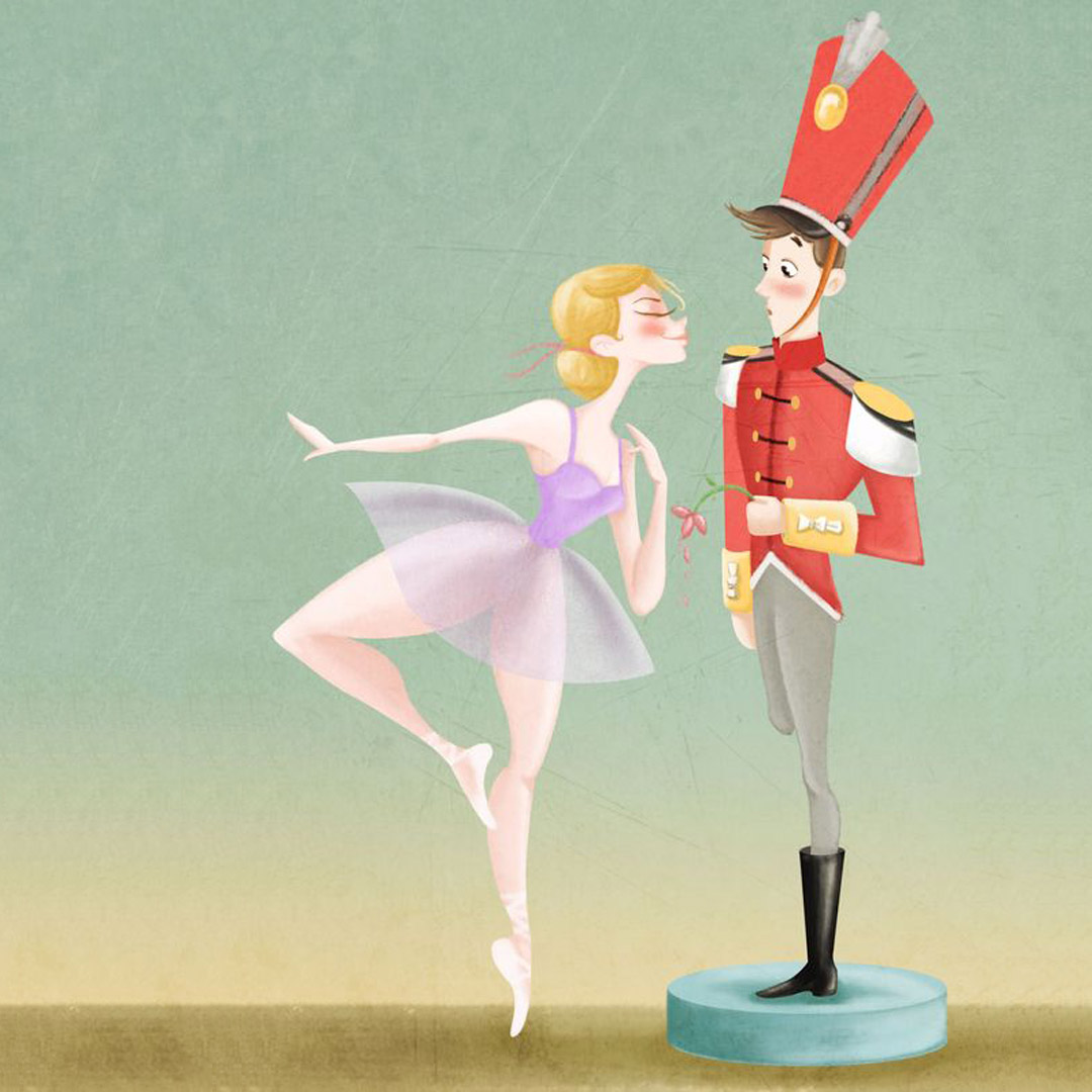 schiaccianoci_prodotto